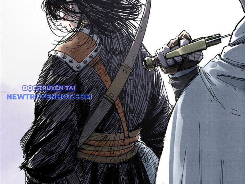 Thiên Hạ Đệ Nhất Lữ Bố Chapter 81 - Trang 2