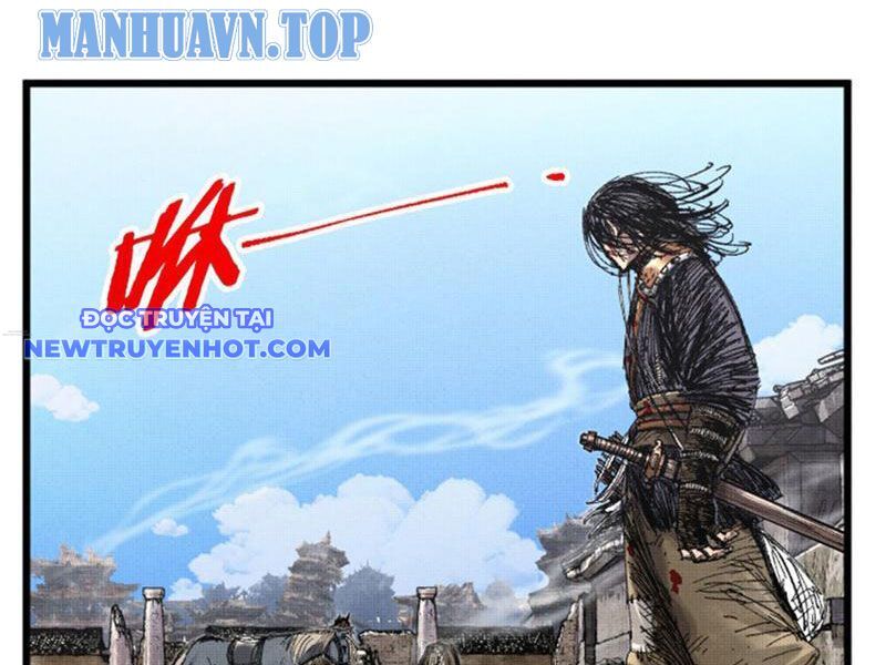 Thiên Hạ Đệ Nhất Lữ Bố Chapter 81 - Trang 2