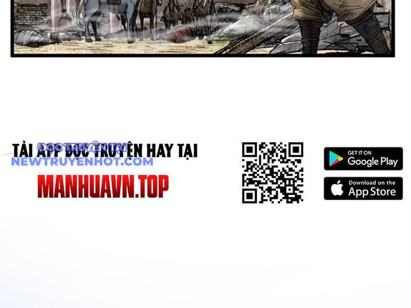 Thiên Hạ Đệ Nhất Lữ Bố Chapter 81 - Trang 2