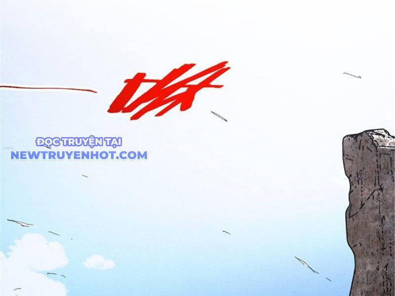 Thiên Hạ Đệ Nhất Lữ Bố Chapter 81 - Trang 2