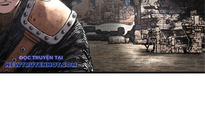 Thiên Hạ Đệ Nhất Lữ Bố Chapter 81 - Trang 2