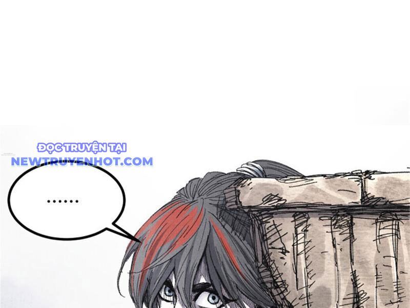 Thiên Hạ Đệ Nhất Lữ Bố Chapter 81 - Trang 2