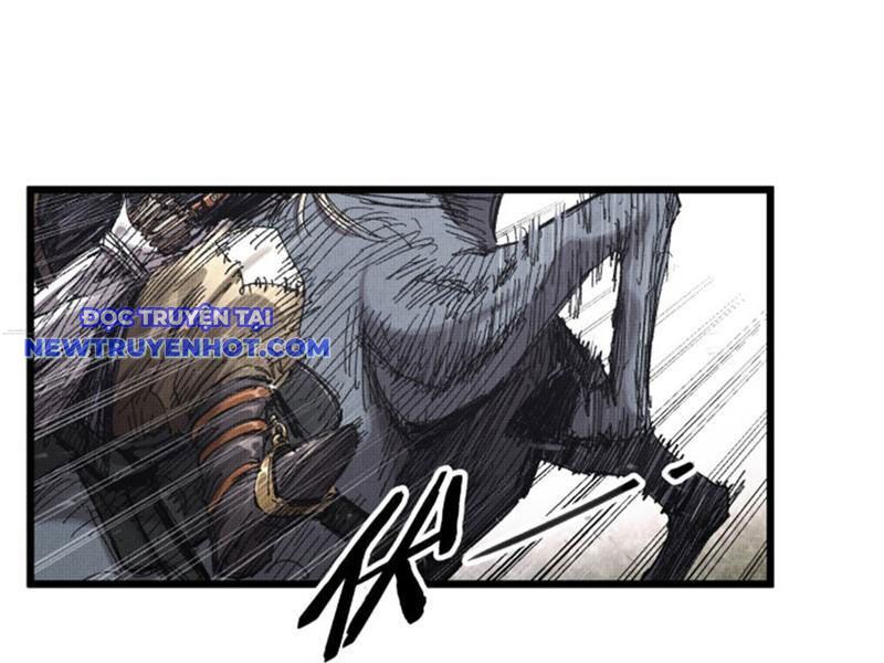 Thiên Hạ Đệ Nhất Lữ Bố Chapter 81 - Trang 2