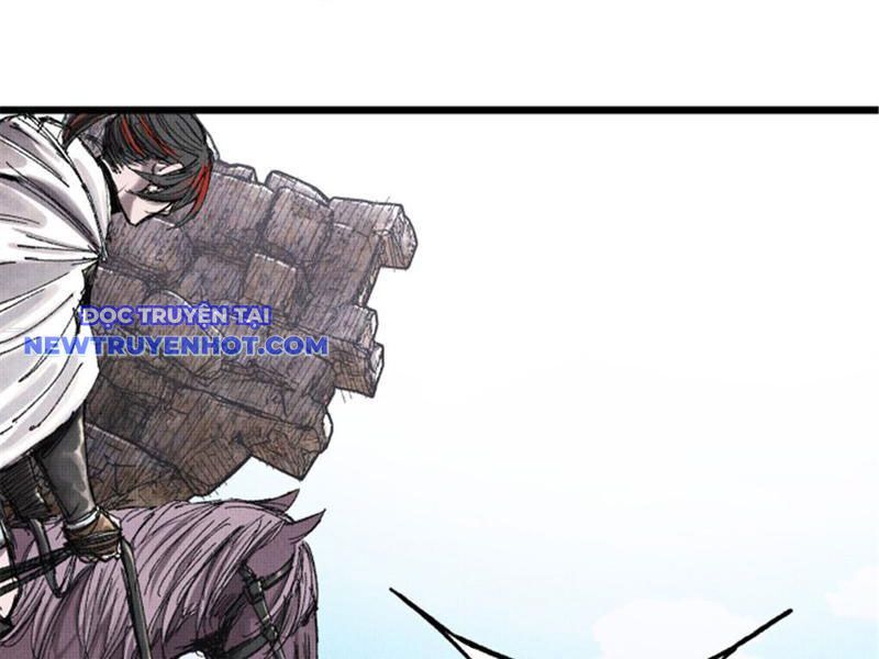 Thiên Hạ Đệ Nhất Lữ Bố Chapter 81 - Trang 2