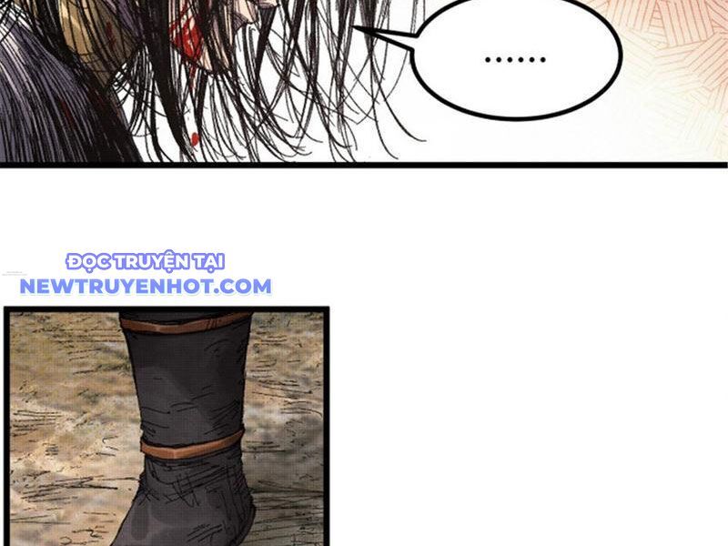 Thiên Hạ Đệ Nhất Lữ Bố Chapter 81 - Trang 2