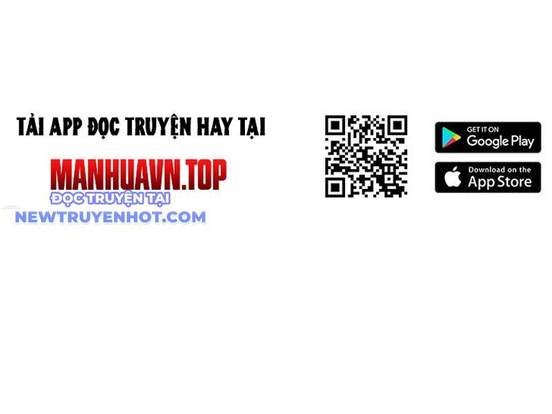 Thiên Hạ Đệ Nhất Lữ Bố Chapter 81 - Trang 2