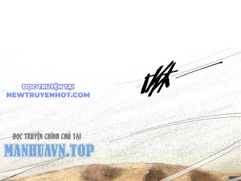 Thiên Hạ Đệ Nhất Lữ Bố Chapter 81 - Trang 2