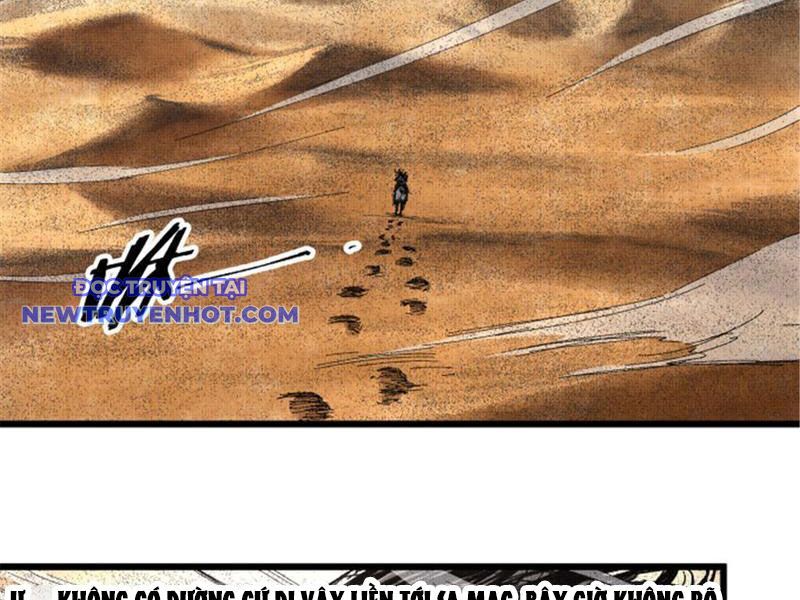 Thiên Hạ Đệ Nhất Lữ Bố Chapter 81 - Trang 2