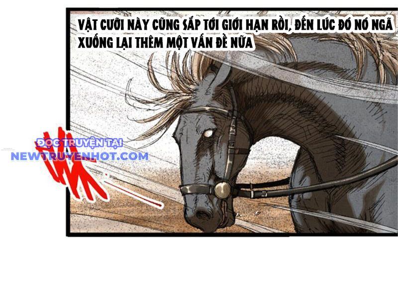 Thiên Hạ Đệ Nhất Lữ Bố Chapter 81 - Trang 2