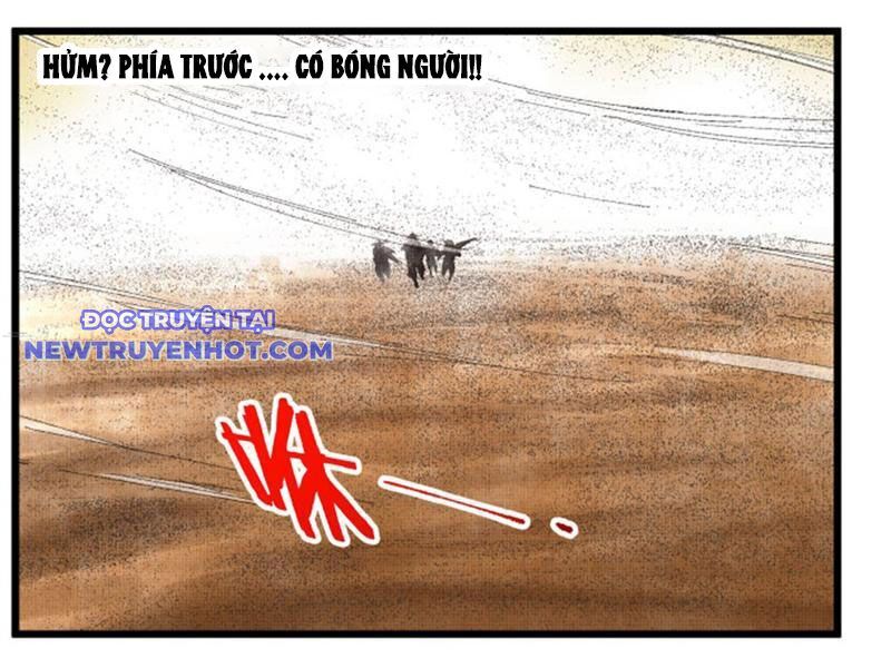 Thiên Hạ Đệ Nhất Lữ Bố Chapter 81 - Trang 2