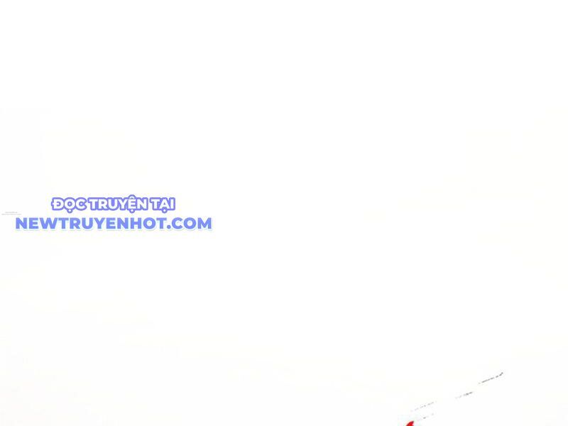 Thiên Hạ Đệ Nhất Lữ Bố Chapter 81 - Trang 2