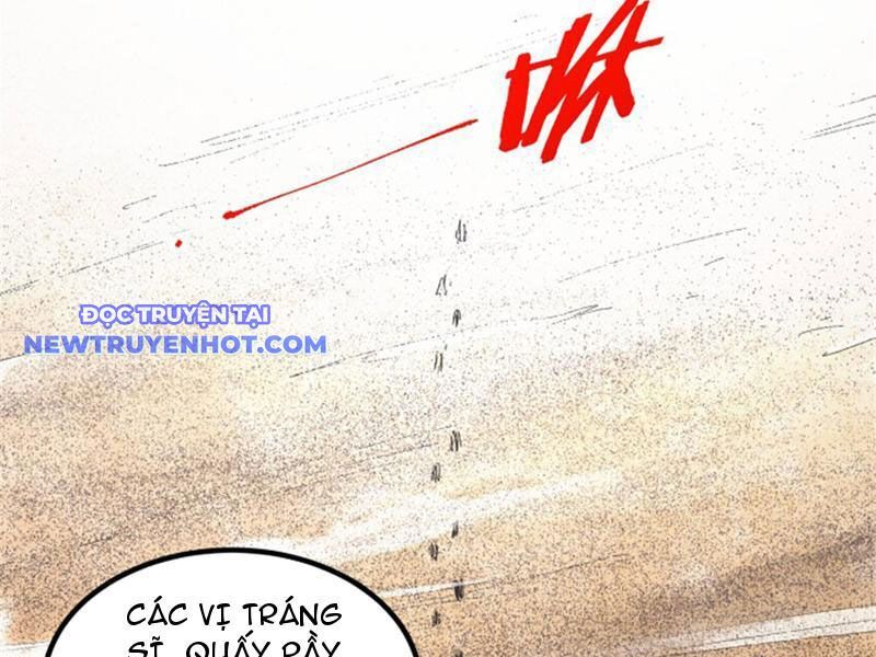 Thiên Hạ Đệ Nhất Lữ Bố Chapter 81 - Trang 2