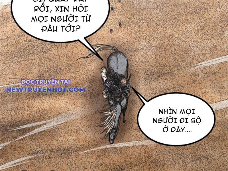 Thiên Hạ Đệ Nhất Lữ Bố Chapter 81 - Trang 2