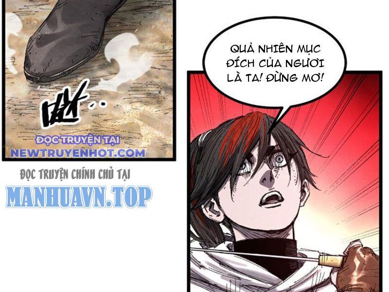 Thiên Hạ Đệ Nhất Lữ Bố Chapter 81 - Trang 2