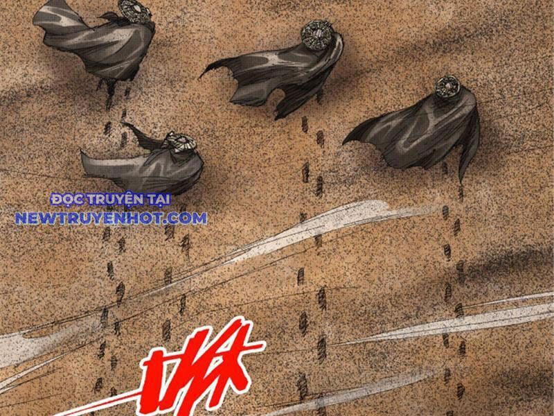 Thiên Hạ Đệ Nhất Lữ Bố Chapter 81 - Trang 2