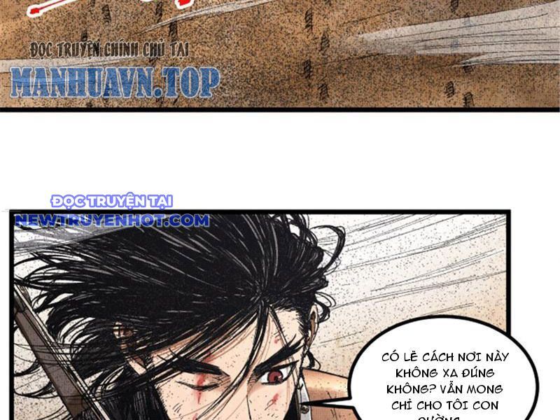 Thiên Hạ Đệ Nhất Lữ Bố Chapter 81 - Trang 2