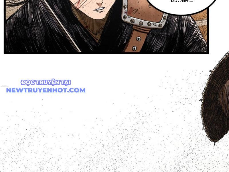 Thiên Hạ Đệ Nhất Lữ Bố Chapter 81 - Trang 2