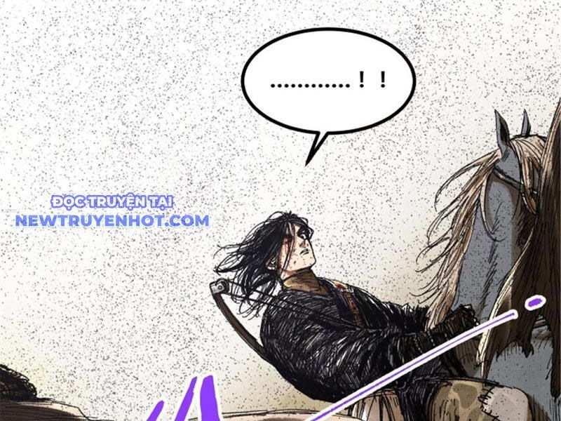 Thiên Hạ Đệ Nhất Lữ Bố Chapter 81 - Trang 2