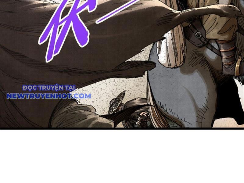 Thiên Hạ Đệ Nhất Lữ Bố Chapter 81 - Trang 2