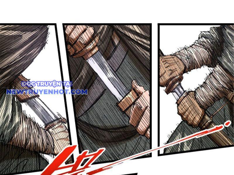 Thiên Hạ Đệ Nhất Lữ Bố Chapter 81 - Trang 2