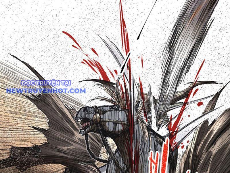 Thiên Hạ Đệ Nhất Lữ Bố Chapter 81 - Trang 2