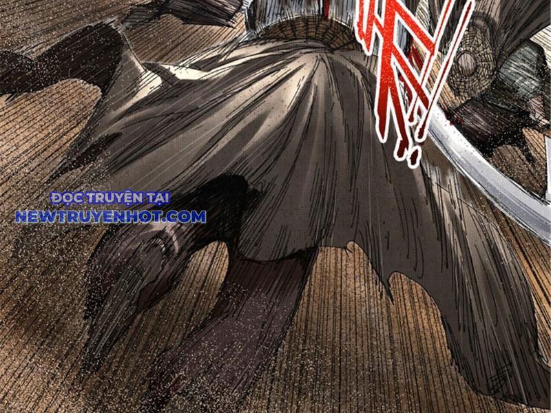 Thiên Hạ Đệ Nhất Lữ Bố Chapter 81 - Trang 2