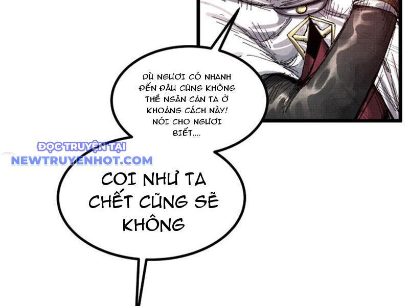 Thiên Hạ Đệ Nhất Lữ Bố Chapter 81 - Trang 2