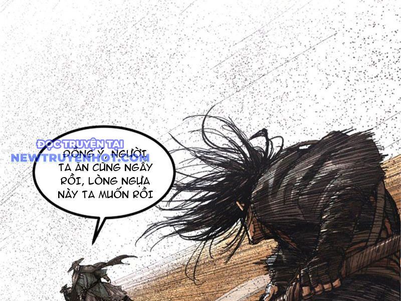 Thiên Hạ Đệ Nhất Lữ Bố Chapter 81 - Trang 2