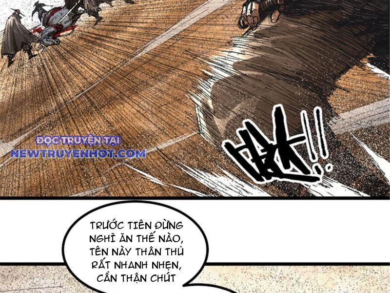 Thiên Hạ Đệ Nhất Lữ Bố Chapter 81 - Trang 2