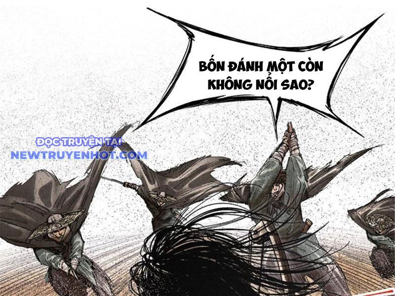 Thiên Hạ Đệ Nhất Lữ Bố Chapter 81 - Trang 2