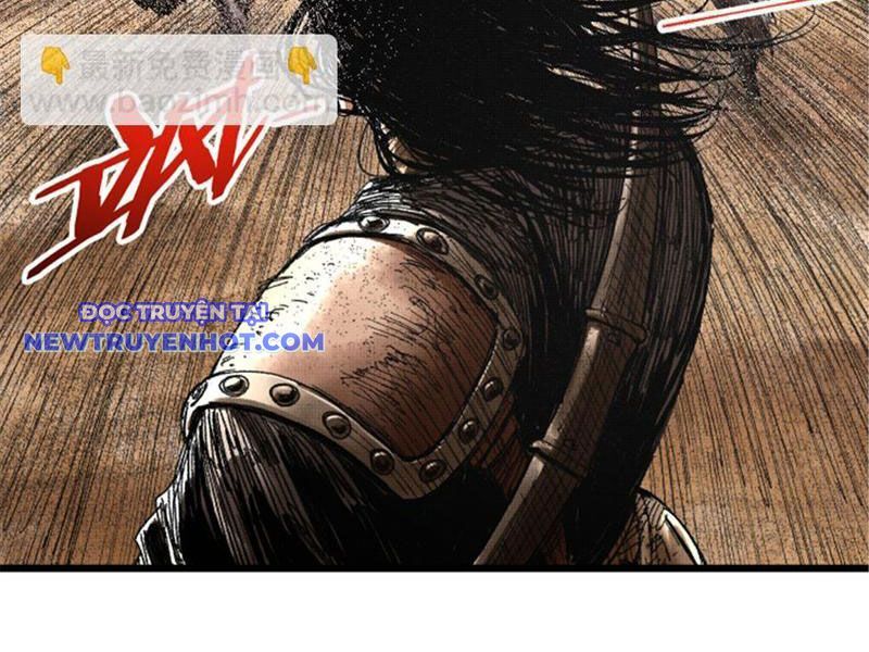 Thiên Hạ Đệ Nhất Lữ Bố Chapter 81 - Trang 2