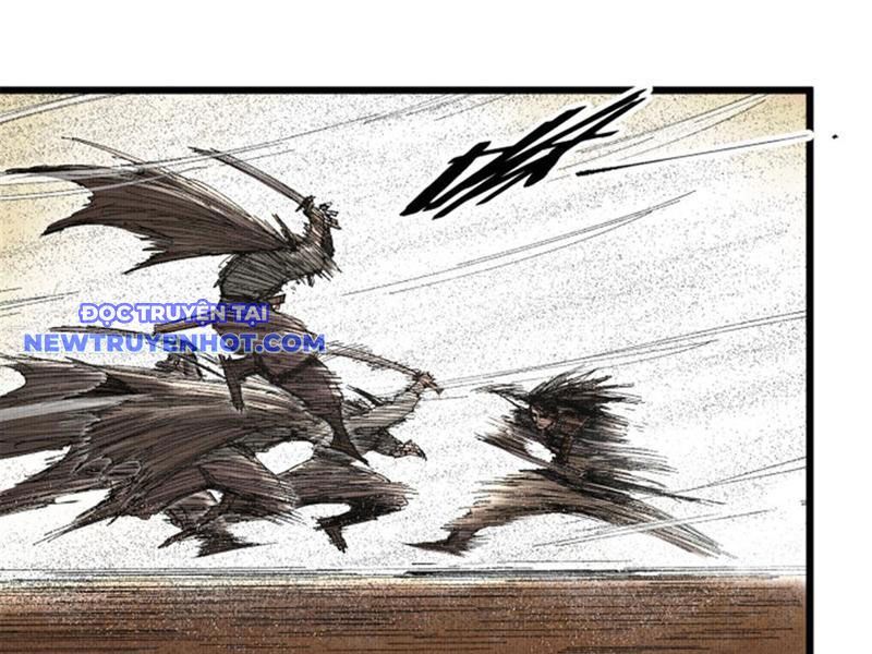 Thiên Hạ Đệ Nhất Lữ Bố Chapter 81 - Trang 2