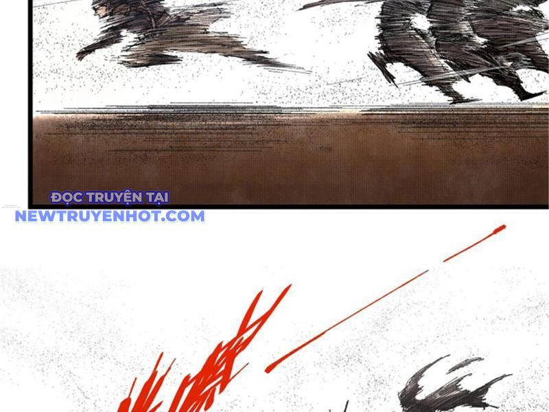 Thiên Hạ Đệ Nhất Lữ Bố Chapter 81 - Trang 2