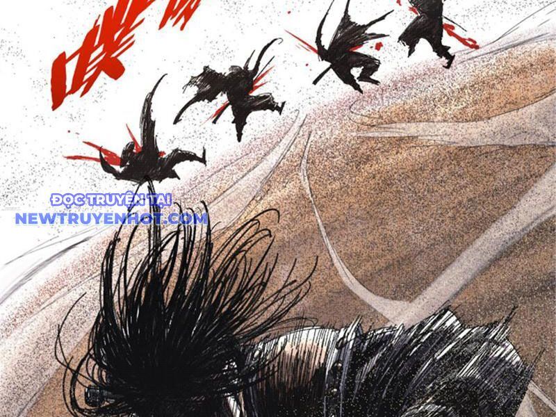 Thiên Hạ Đệ Nhất Lữ Bố Chapter 81 - Trang 2