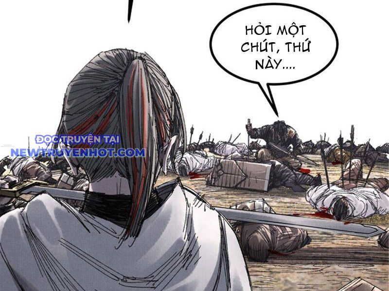 Thiên Hạ Đệ Nhất Lữ Bố Chapter 81 - Trang 2