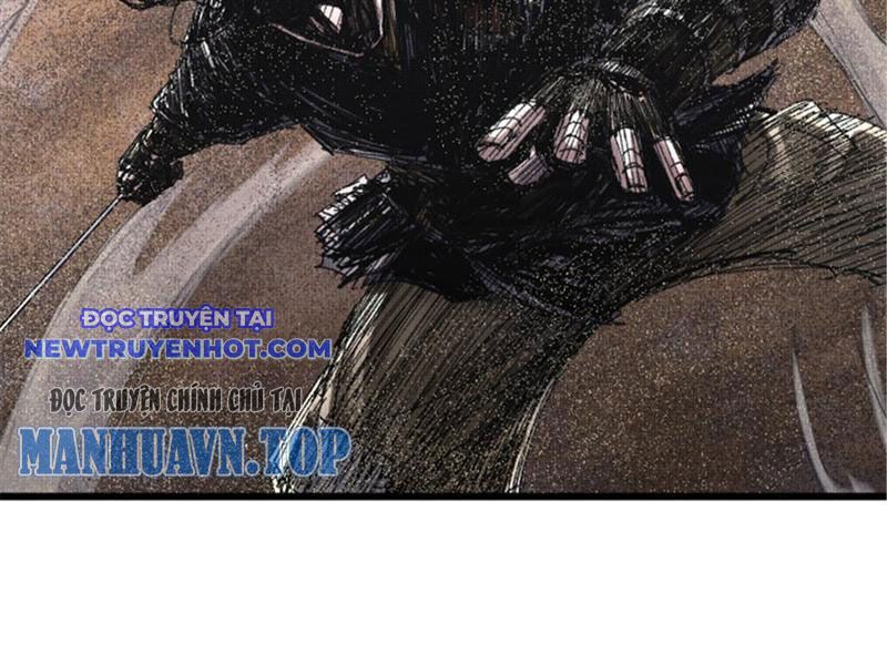 Thiên Hạ Đệ Nhất Lữ Bố Chapter 81 - Trang 2