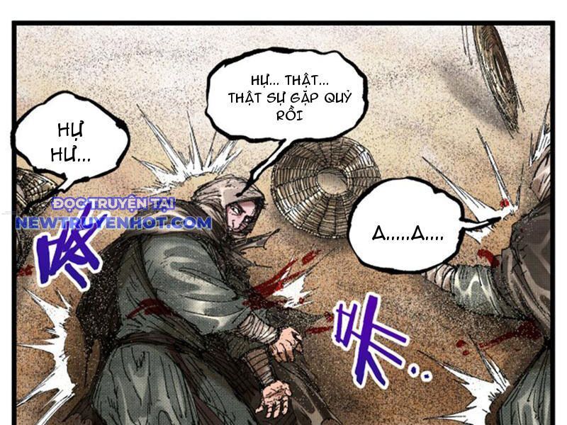 Thiên Hạ Đệ Nhất Lữ Bố Chapter 81 - Trang 2