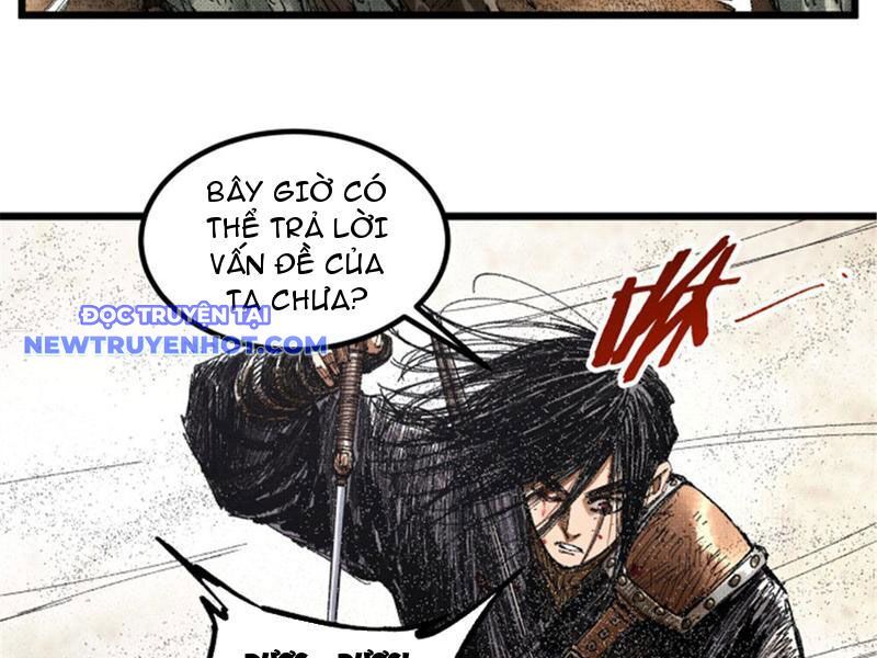 Thiên Hạ Đệ Nhất Lữ Bố Chapter 81 - Trang 2