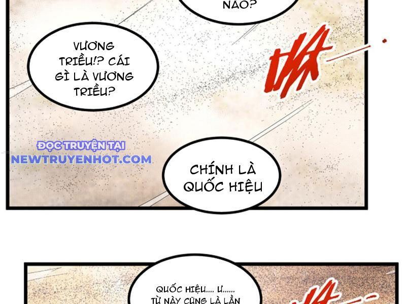 Thiên Hạ Đệ Nhất Lữ Bố Chapter 81 - Trang 2