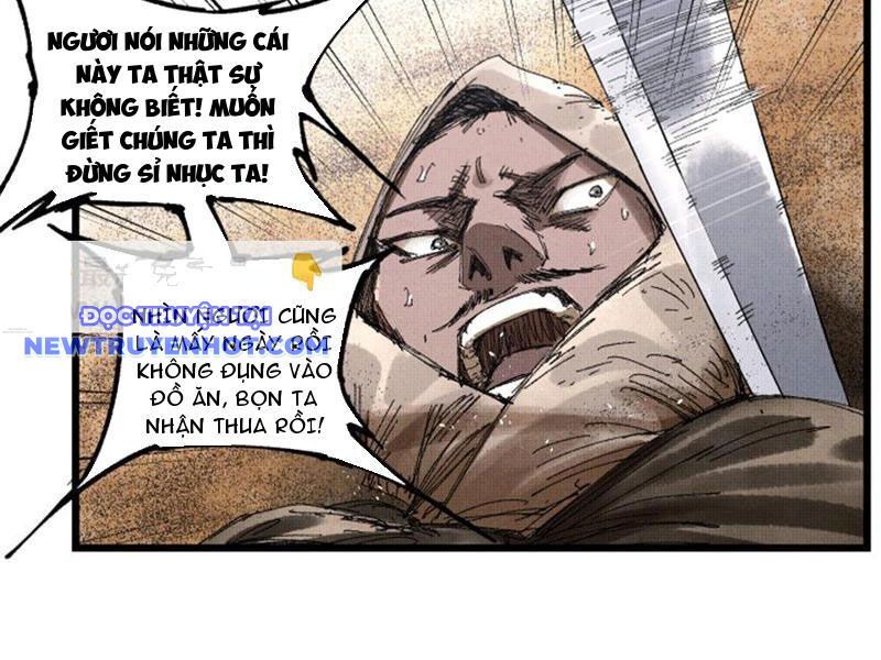 Thiên Hạ Đệ Nhất Lữ Bố Chapter 81 - Trang 2