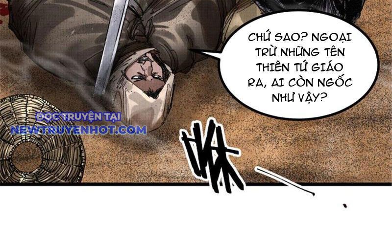 Thiên Hạ Đệ Nhất Lữ Bố Chapter 81 - Trang 2