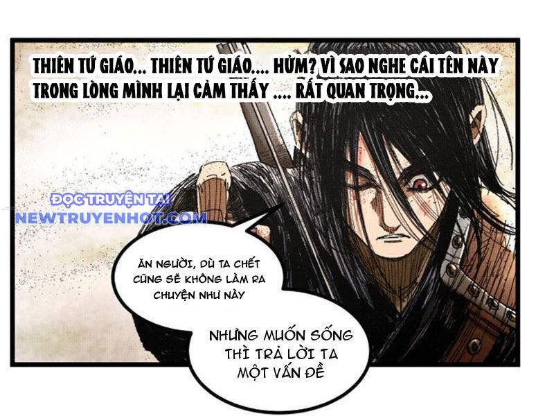 Thiên Hạ Đệ Nhất Lữ Bố Chapter 81 - Trang 2