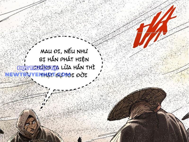 Thiên Hạ Đệ Nhất Lữ Bố Chapter 81 - Trang 2