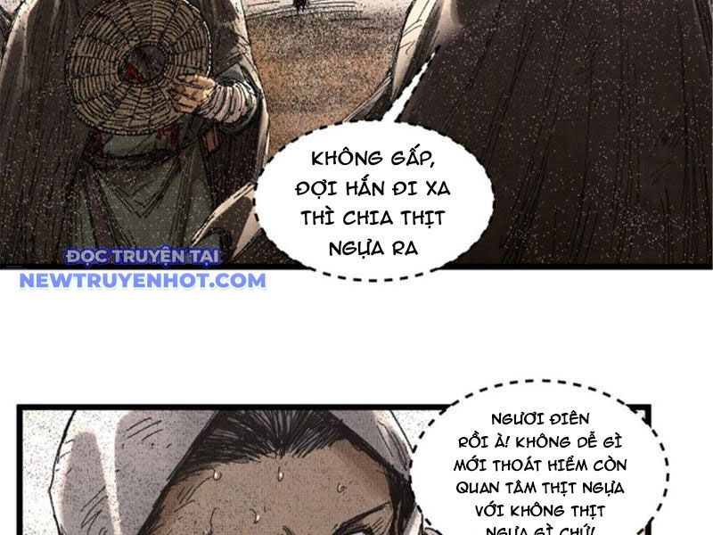 Thiên Hạ Đệ Nhất Lữ Bố Chapter 81 - Trang 2