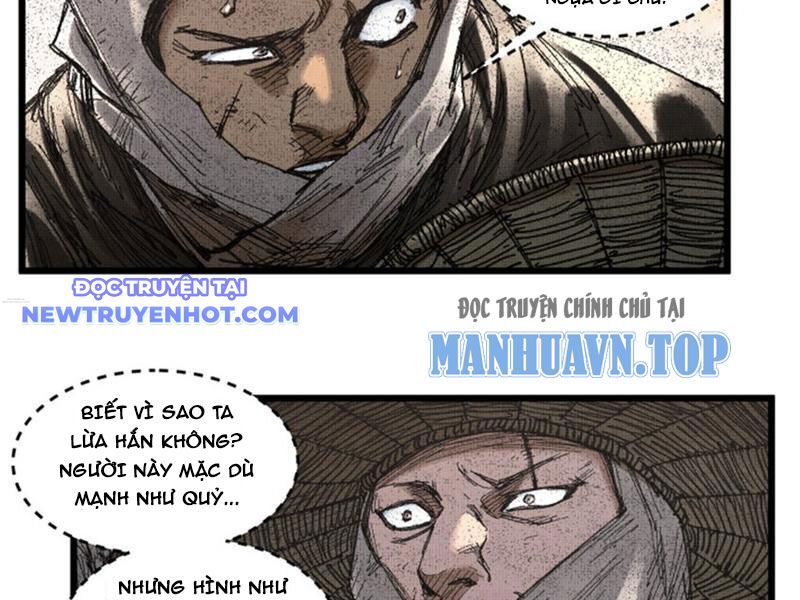 Thiên Hạ Đệ Nhất Lữ Bố Chapter 81 - Trang 2