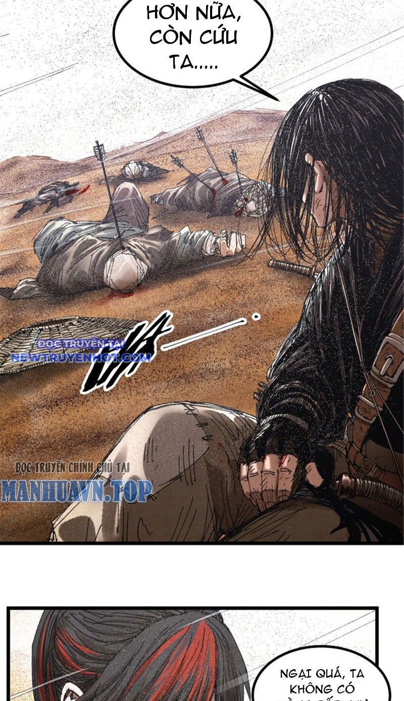 Thiên Hạ Đệ Nhất Lữ Bố Chapter 82 - Trang 2