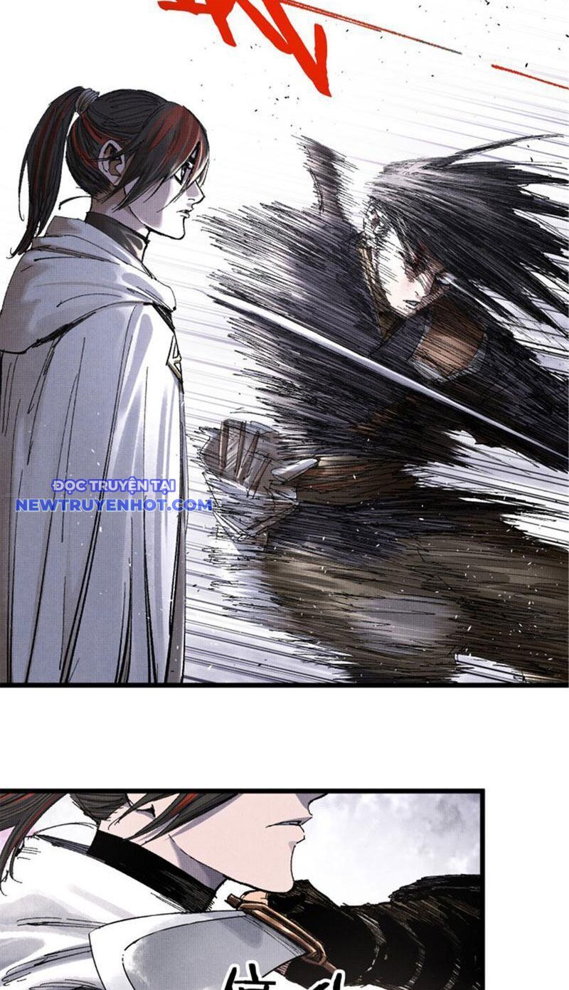 Thiên Hạ Đệ Nhất Lữ Bố Chapter 82 - Trang 2