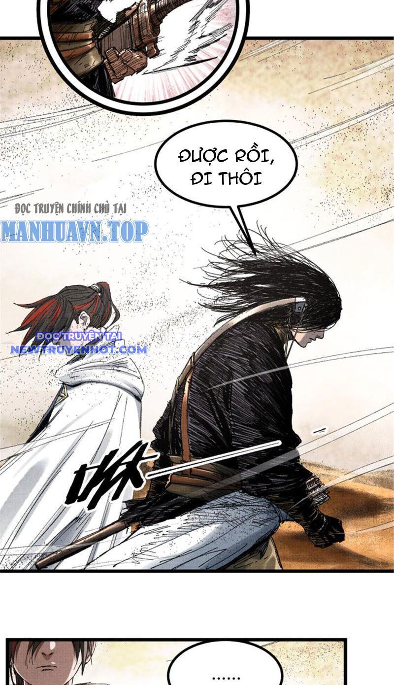 Thiên Hạ Đệ Nhất Lữ Bố Chapter 82 - Trang 2