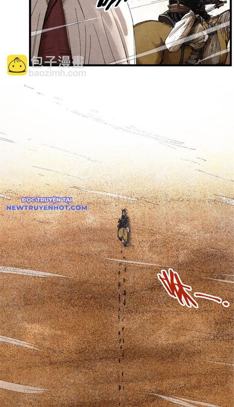 Thiên Hạ Đệ Nhất Lữ Bố Chapter 82 - Trang 2