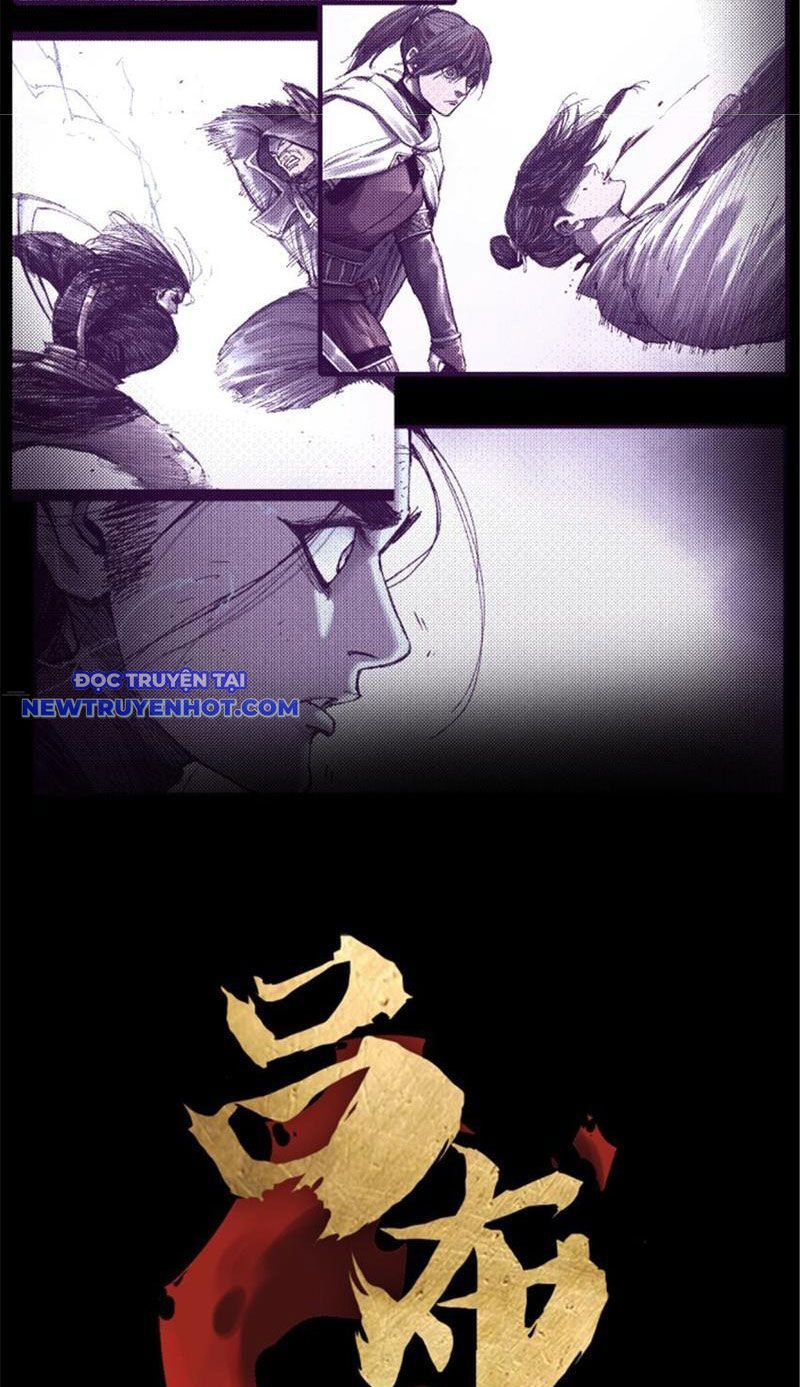 Thiên Hạ Đệ Nhất Lữ Bố Chapter 82 - Trang 2